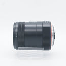 Pentax Others D Fa Macro 100/F2.8 Wr