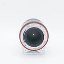 Pentax Others D Fa Macro 100/F2.8 Wr