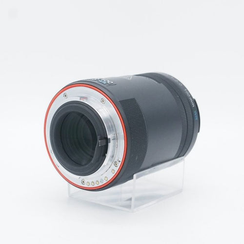Pentax Others D Fa Macro 100/F2.8 Wr