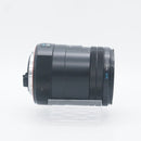 Pentax Others D Fa Macro 100/F2.8 Wr