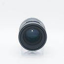 Pentax Others D Fa Macro 100/F2.8 Wr
