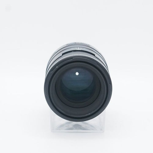 Pentax Others D Fa Macro 100/F2.8 Wr
