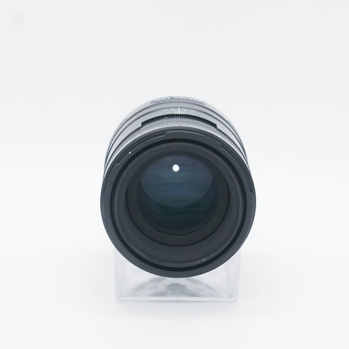 Pentax Others D Fa Macro 100/F2.8 Wr