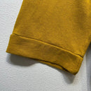 Sweats à capuche Y'S 7 2