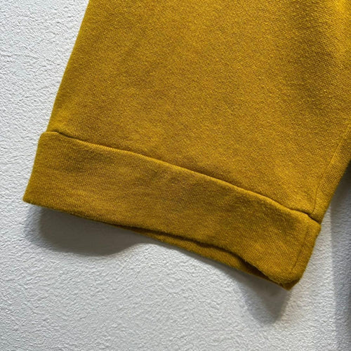 Sweats à capuche Y'S 7 2