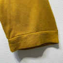 Sweats à capuche Y'S 7 2