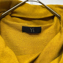 Sweats à capuche Y'S 7 2