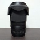 Nikon Lens (Zoom) Nikkor Z 28-75Mm F/2.8