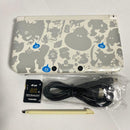 Consoles (3Ds Ll) 3Dsll 2