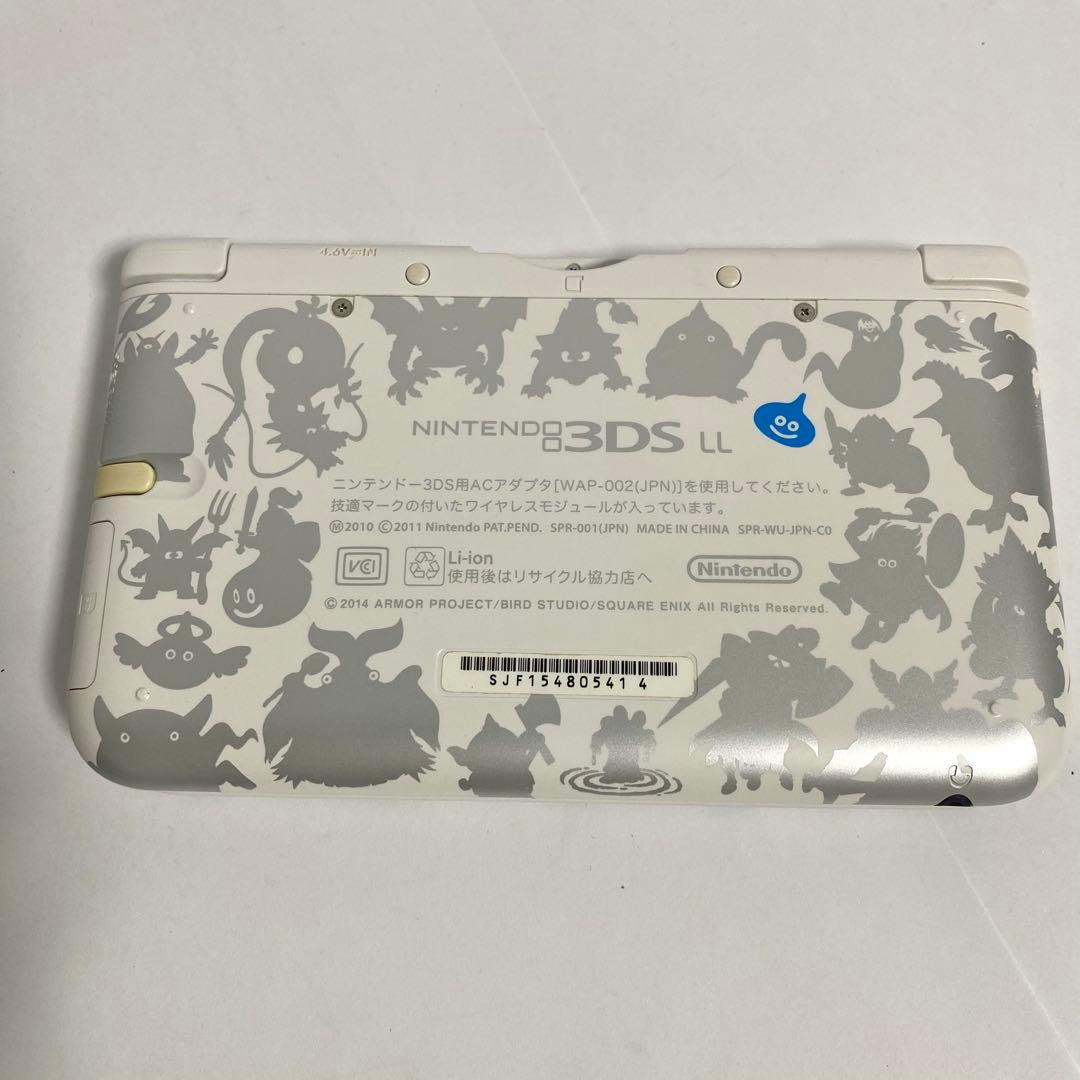 Consoles (3Ds Ll) 3Dsll 2