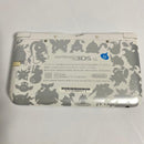 Consoles (3Ds Ll) 3Dsll 2