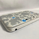 Consoles (3Ds Ll) 3Dsll 2