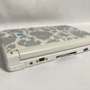 Consoles (3Ds Ll) 3Dsll 2