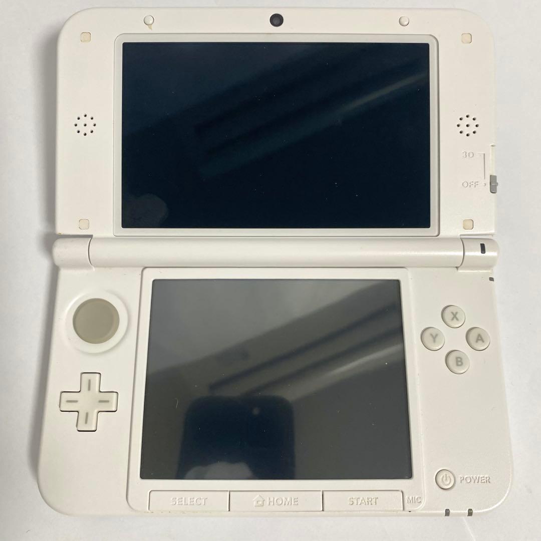 Consoles (3Ds Ll) 3Dsll 2