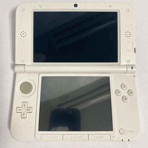 Consoles (3Ds Ll) 3Dsll 2