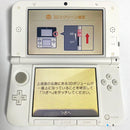 Consoles (3Ds Ll) 3Dsll 2