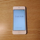 Apple Digital Audio Players Ipod Touch 64Gb