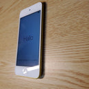 Apple Digital Audio Players Ipod Touch 64Gb