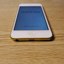 Apple Digital Audio Players Ipod Touch 64Gb