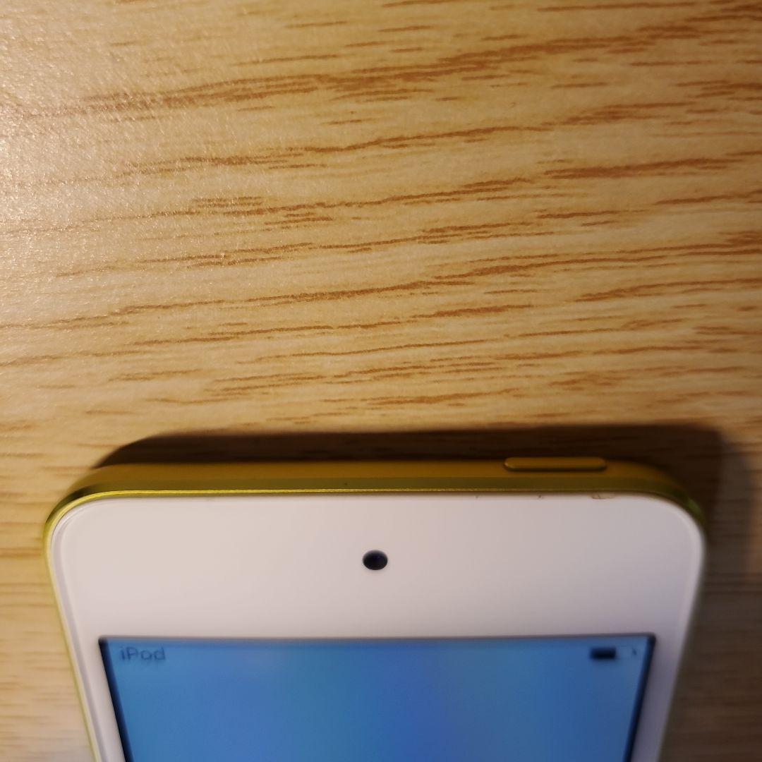 Apple Digital Audio Players Ipod Touch 64Gb