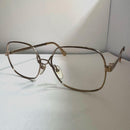 Nikon Glasses Titex Stp