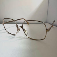 Nikon Glasses Titex Stp