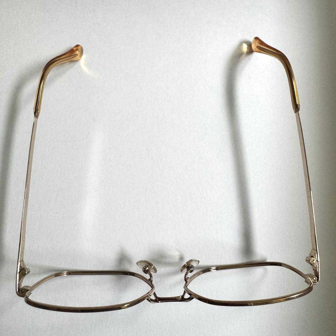 Nikon Glasses Titex Stp