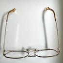 Nikon Glasses Titex Stp