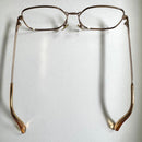 Nikon Glasses Titex Stp