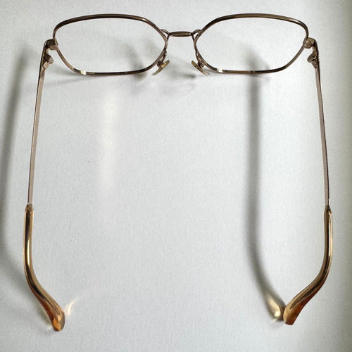 Nikon Glasses Titex Stp