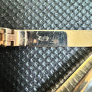 Nikon Glasses Titex Stp