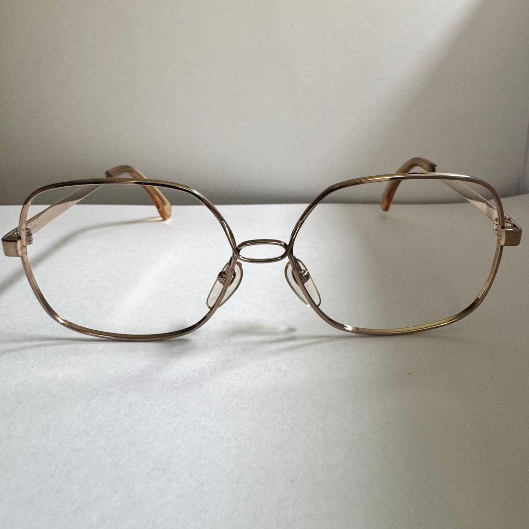 Nikon Glasses Titex Stp