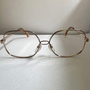 Nikon Glasses Titex Stp