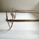 Nikon Glasses Titex Stp