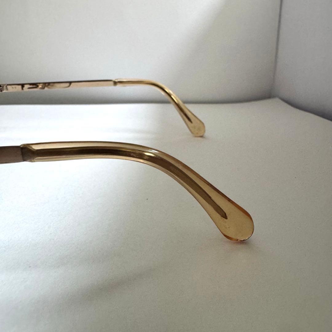 Nikon Glasses Titex Stp