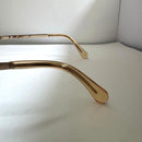 Nikon Glasses Titex Stp