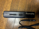 Sony Cassette Player Walkman Wm-D6