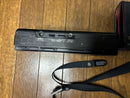 Sony Cassette Player Walkman Wm-D6