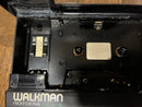 Sony Cassette Player Walkman Wm-D6