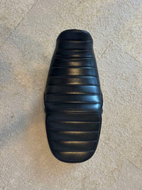Seats Z900Rs