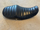 Seats Z900Rs