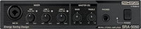 Others Roland Sra-5050