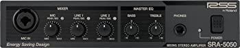 Others Roland Sra-5050