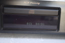 Denon Cd Sacd Players Dcd-755Ae