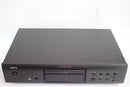 Denon Cd Sacd Players Dcd-755Ae