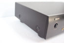 Denon Cd Sacd Players Dcd-755Ae