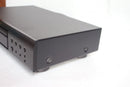 Denon Cd Sacd Players Dcd-755Ae