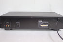 Denon Cd Sacd Players Dcd-755Ae