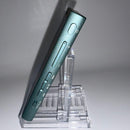 Sony Digital Audio Players Walkman Nw-A45Hn