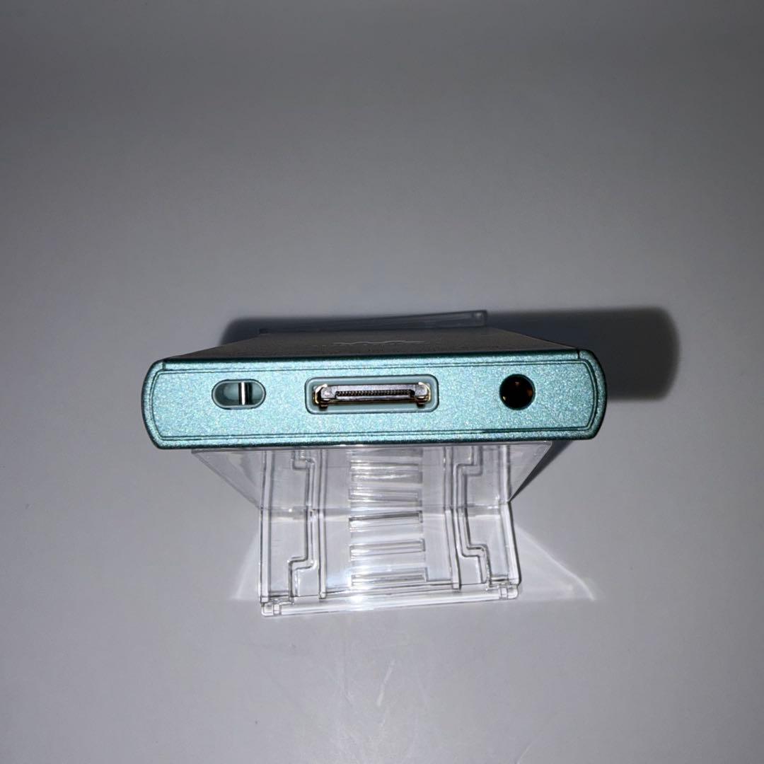 Sony Digital Audio Players Walkman Nw-A45Hn